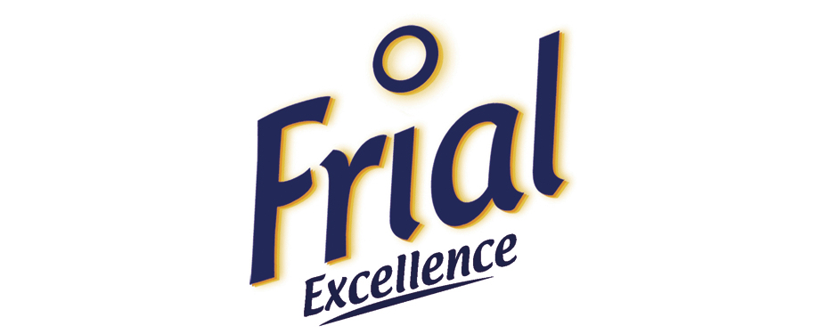 Huile pour friture Frial Excellence en bidon 5 L LESIEUR PROFESSIONNEL -  Grossiste Huile spéciale friture - EpiSaveurs