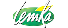 LEMKA