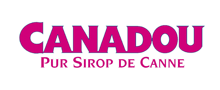 CANADOU