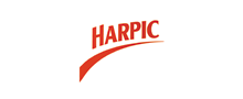 HARPIC