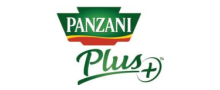 PANZANI PLUS