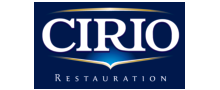 CIRIO RESTAURATION