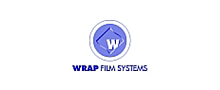 WRAP FILM SYSTEM
