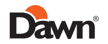 DAWN