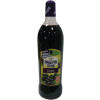 Sirop de cassis