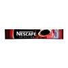 Café sélection