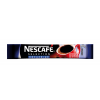 Sélection décaféiné