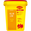 KUB OR