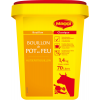 Pot au feu