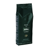 Café moulu 80% arabica - 20% robusta