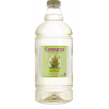 Sucre de canne liquide