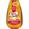 Miel de fleurs liquide