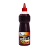 Sauce barbecue