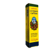 Harissa