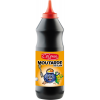 Moutarde de Dijon