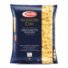 Orecchiette pugliesi