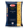 Tortiglioni n°83