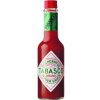 Sauce pimentée