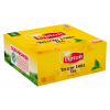 Thé YELLOW