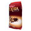 K EXTRA chocolat
