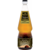 Vinaigrette
