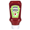 Tomato ketchup BIO