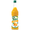 PULCO orange