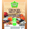 Crunchy fruit BIO