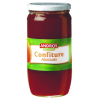 Confiture d'abricots