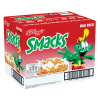 SMACKS