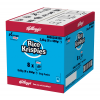RICE KRISLa pièceS