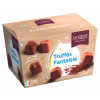 Ballotin de truffes fantaisie