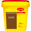 Gelée