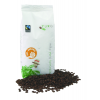 Café grains 100% arabica BIO