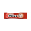 Ketchup