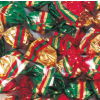 Boules chocolat au lait en vrac