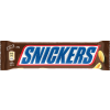 SNICKERS