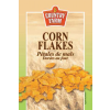 Corn flakes
