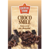 Choco smile