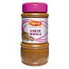 Garam masala
