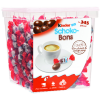 SCHOKOBONS