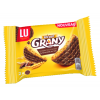 GRANY biscuit chocolat