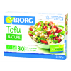 Tofu nature BIO