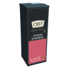 Fonds d'agneau naturel