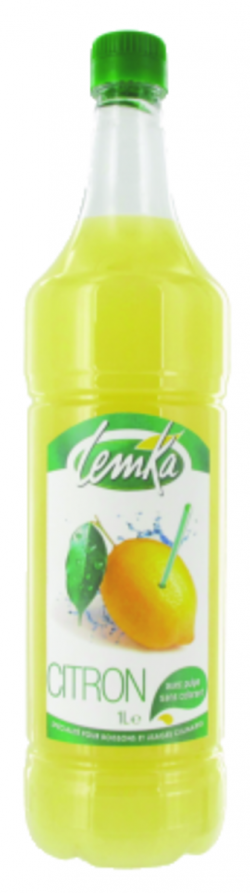 LEMKA