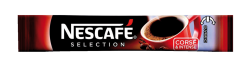 Café sélection