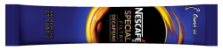NESCAFE spécial filtre décaféiné