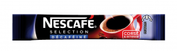 Sélection décaféiné
