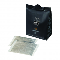 Café moulu