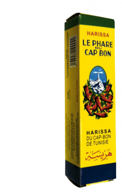 Harissa